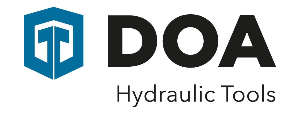 DOA