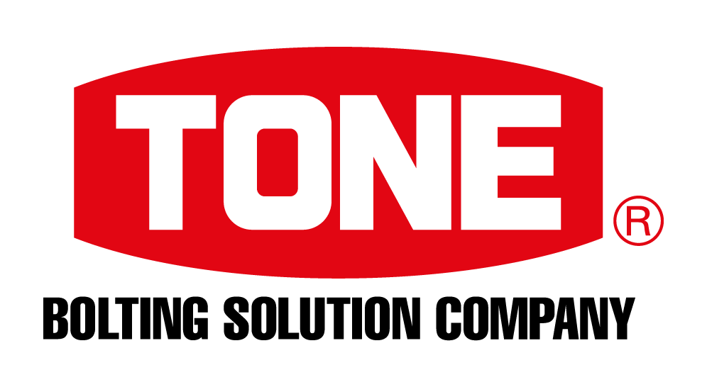 Tone