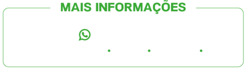 Rodape
